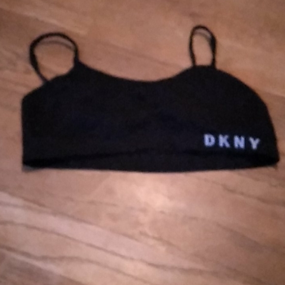 Training Bras - Picture 2 of 3